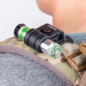 product/n/e/nextorch_26.041860_noir_4.jpg