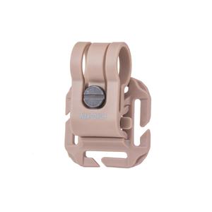 26-041861-systeme-d-attache-pour-casque-tactique-nextorch-glo-toob-tan-tu