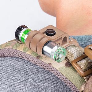 product/n/e/nextorch_26.041861_tan_4.jpg