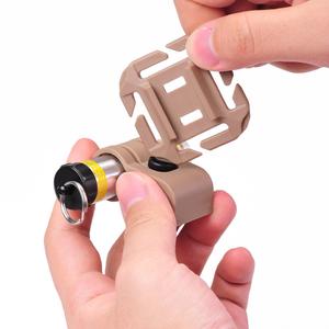 product/n/e/nextorch_26.041861_tan_5.jpg