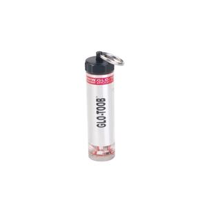 26-041862-lampe-nextorch-glo-toob-pro-rouge-tu