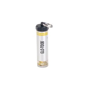 product/n/e/nextorch_26.041863_jaune_1.jpg
