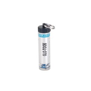 26-041865-lampe-nextorch-glo-toob-pro-bleu-tu