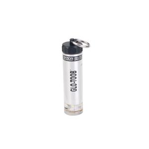 26-041866-lampe-nextorch-glo-toob-pro-blanc-tu
