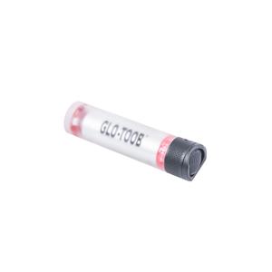 26-041867-lampe-nextorch-glo-toob-pro-ir-tu