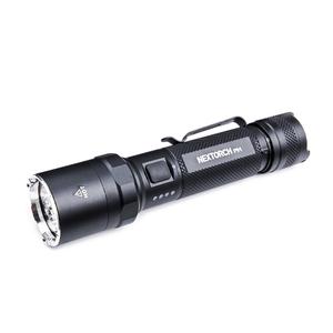 product/n/e/nextorch_26.041904_noir_1.jpg
