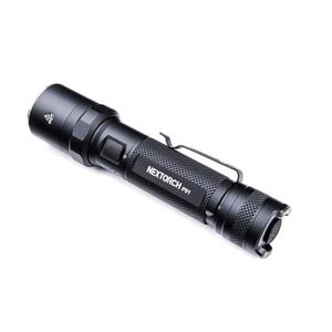 product/n/e/nextorch_26.041904_noir_2.jpg