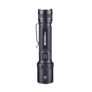 product/n/e/nextorch_26.041904_noir_3.jpg