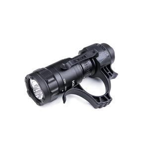 product/n/e/nextorch_26.041908_noir_2.jpg
