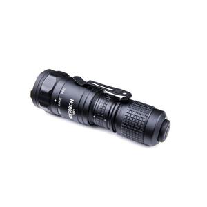 product/n/e/nextorch_26.041908_noir_3.jpg