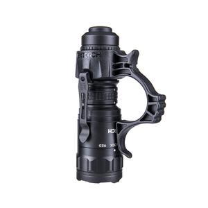 product/n/e/nextorch_26.041908_noir_4.jpg