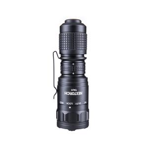 product/n/e/nextorch_26.041908_noir_5.jpg