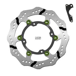 product/n/g/ng-brake-disc_1151xbhk01_argente-noir_1.jpg