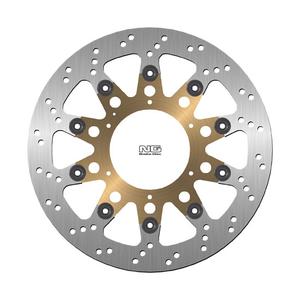 dis022-disque-de-frein-moto-fixe-ng-brake-disc-dis022-argente-320-mm