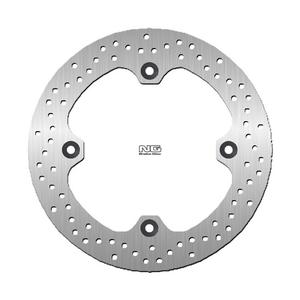 product/n/g/ng-brake-disc_dis046_argente_1.jpg