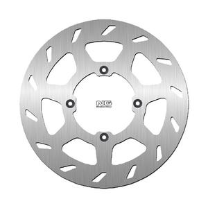dis093-disque-de-frein-moto-fixe-ng-brake-disc-dis093-argente-290-mm