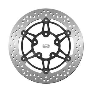 dis1000-disque-de-frein-moto-fixe-ng-brake-disc-dis1000-argente-290-mm