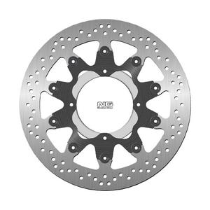 dis1013-disque-de-frein-moto-fixe-ng-brake-disc-dis1013-argente-320-mm