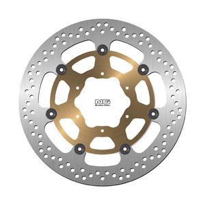 dis1015-disque-de-frein-moto-fixe-ng-brake-disc-dis1015-argente-319-5-mm