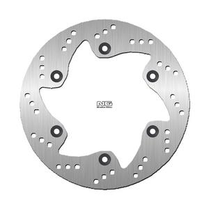 product/n/g/ng-brake-disc_dis1023_argente_1.jpg