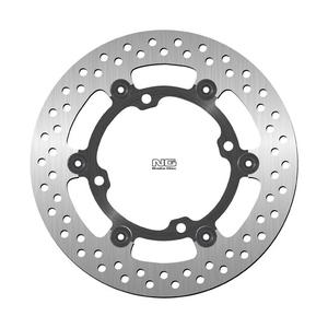 dis1031-disque-de-frein-moto-fixe-ng-brake-disc-dis1031-argente-250-mm