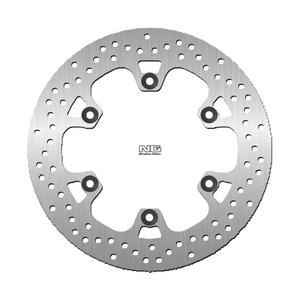 product/n/g/ng-brake-disc_dis1032_argente_1.jpg