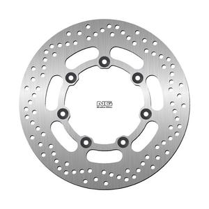 dis1037-disque-de-frein-moto-fixe-ng-brake-disc-dis1037-argente-300-mm
