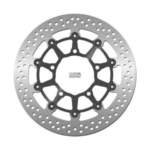 product/n/g/ng-brake-disc_dis1041_argente_1.jpg
