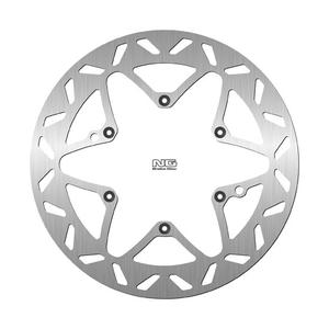 dis1043-disque-de-frein-moto-fixe-ng-brake-disc-dis1043-argente-300-mm