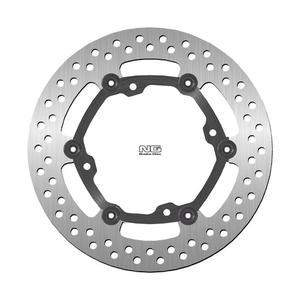 dis1048-disque-de-frein-moto-fixe-ng-brake-disc-dis1048-argente-250-mm