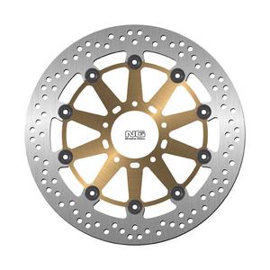 dis1051-disque-de-frein-moto-fixe-ng-brake-disc-dis1051-argente-320-mm