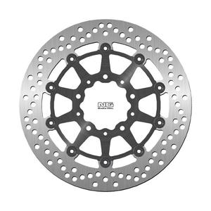 dis1056-disque-de-frein-moto-fixe-ng-brake-disc-dis1056-argente-300-mm