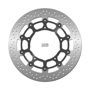 dis1058-disque-de-frein-moto-fixe-ng-brake-disc-dis1058-argente-320-mm
