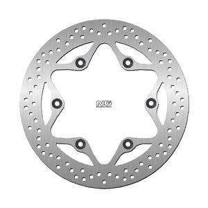 product/n/g/ng-brake-disc_dis110_argente_1.jpg