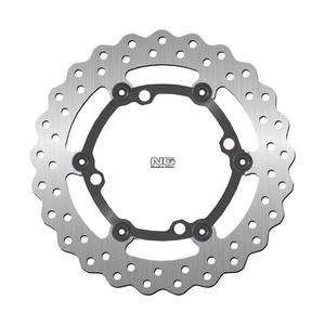 product/n/g/ng-brake-disc_dis1164x_argente_1.jpg