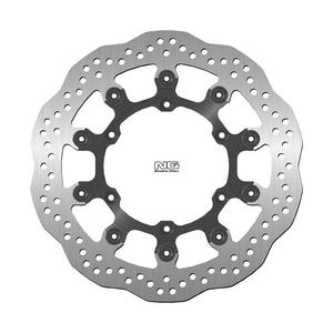 product/n/g/ng-brake-disc_dis1224x_argente_1.jpg