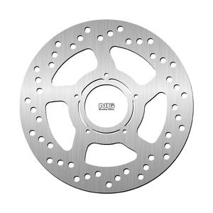 product/n/g/ng-brake-disc_dis1366_argente_1.jpg