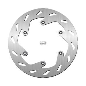 product/n/g/ng-brake-disc_dis139_argente_1.jpg