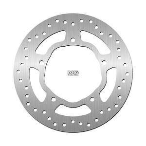 product/n/g/ng-brake-disc_dis1478_argente_1.jpg