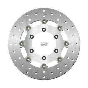 product/n/g/ng-brake-disc_dis1657_argente_1.jpg