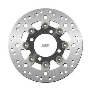 product/n/g/ng-brake-disc_dis1668g_argente_1.jpg