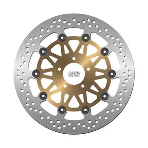 product/n/g/ng-brake-disc_dis166_argente_1.jpg