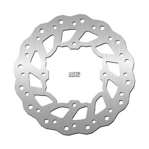 product/n/g/ng-brake-disc_dis1762x_argente_1.jpg