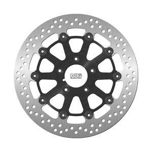 dis1774-disque-de-frein-moto-ng-brake-disc-dis1774-argente-tu
