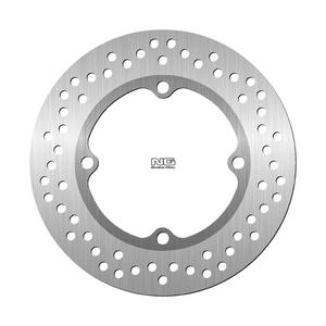 product/n/g/ng-brake-disc_dis1827_argente_1.jpg