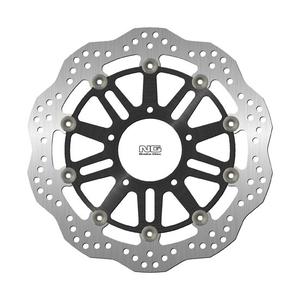 product/n/g/ng-brake-disc_dis2001xg_argente-noir_1.jpg
