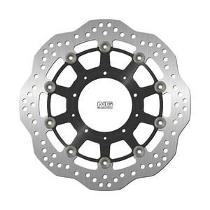 product/n/g/ng-brake-disc_dis2022xg_argente-noir_1.jpg