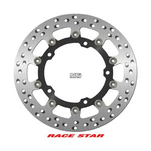 product/n/g/ng-brake-disc_dis2033zg_argente-noir_1.jpg