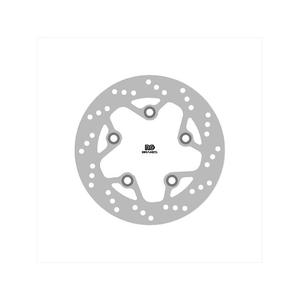 product/n/g/ng-brake-disc_dis2129_argente_1.jpg