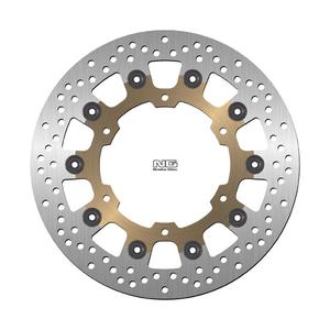 product/n/g/ng-brake-disc_dis294_argente_1.jpg